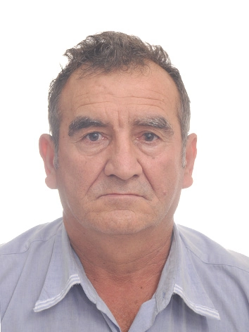 Celso Soares dos Santos