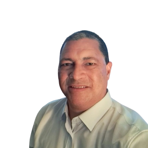 Luciano Aparecido Neris